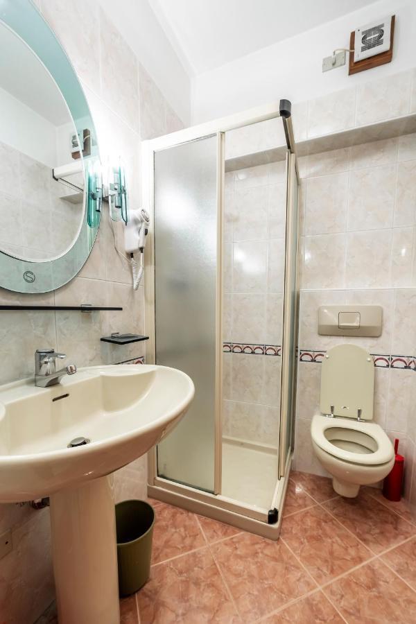 Chalet La Nuvola Livigno Zewnętrze zdjęcie
